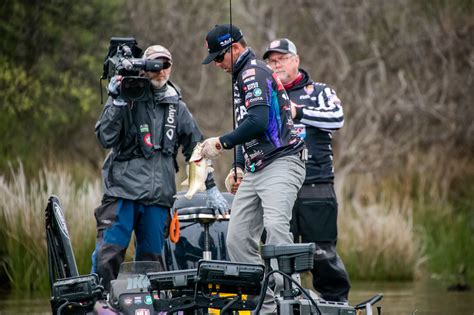 mlf fishing com|mlf fishing tournament today.